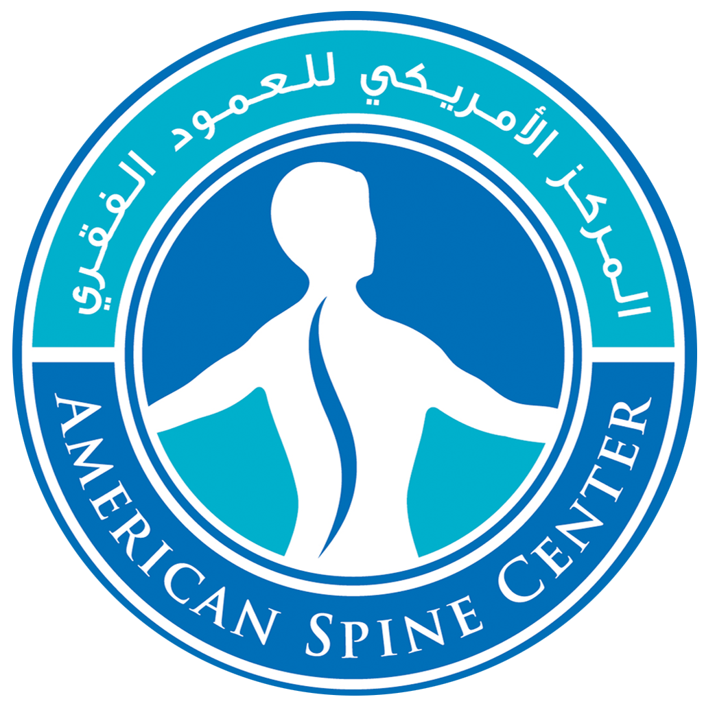 American Spine Centre 