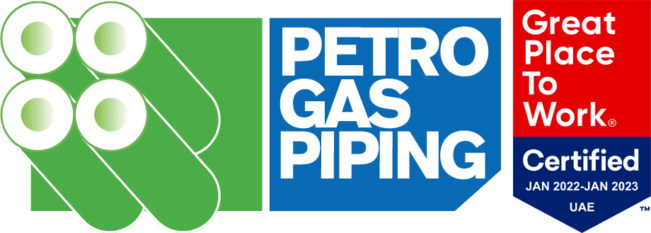 Petro gas